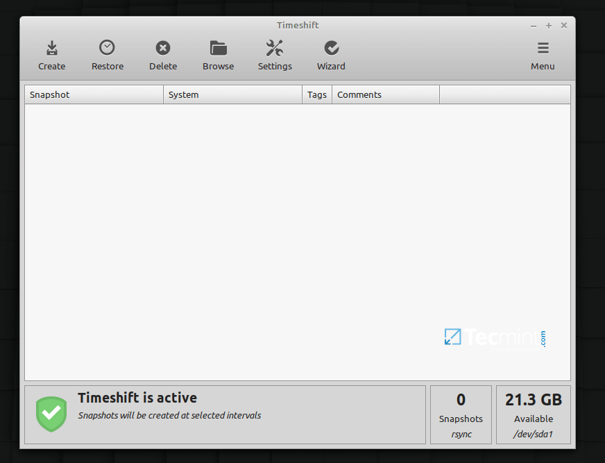 Timeshift-System-Restore-Tool-for-Linux.png