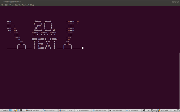 telnet.png