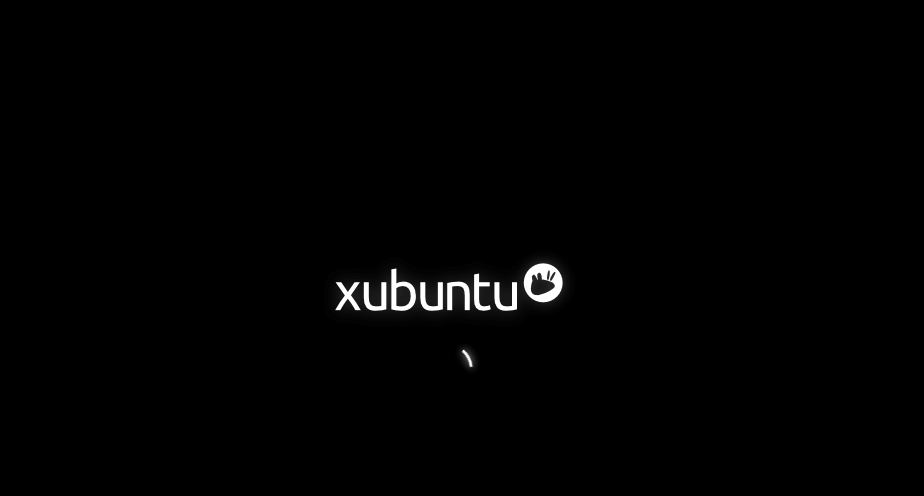 Xubuntu-Booting.png
