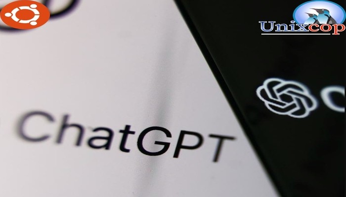 chatgpt_700x400.jpg