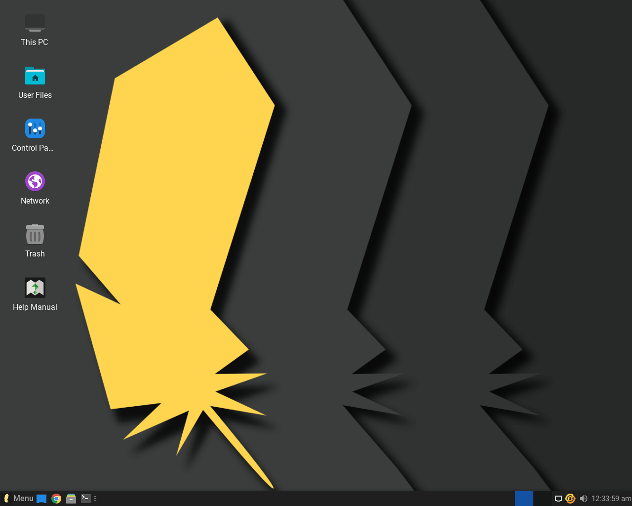 desktop.png