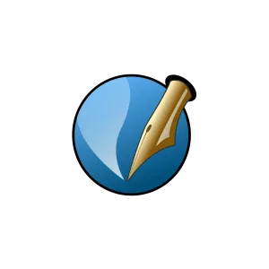 scribus-icon-300x300.webp