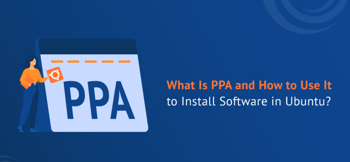 PPA