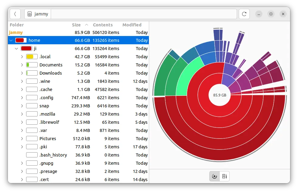disk-ana.webp