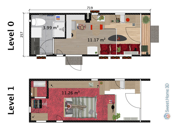 SweetHome3DExample20-TinyHouse-Plan.jpg