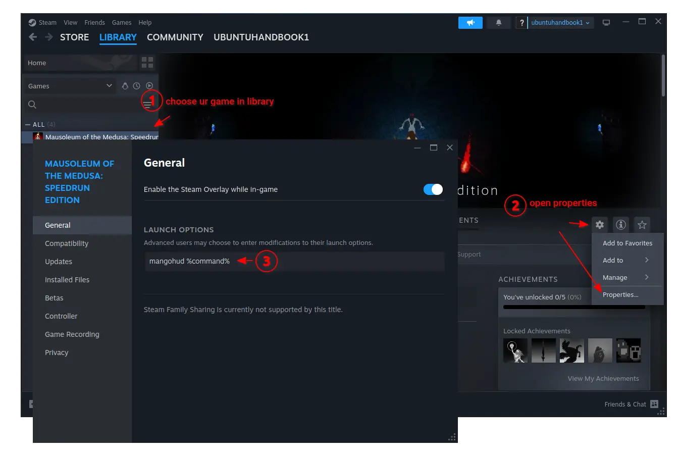 steam-mangohud