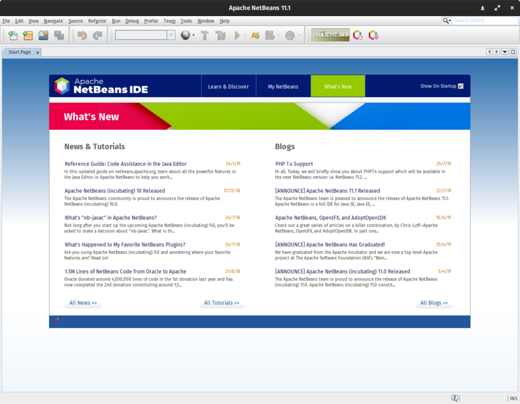 Apache_NetBeans