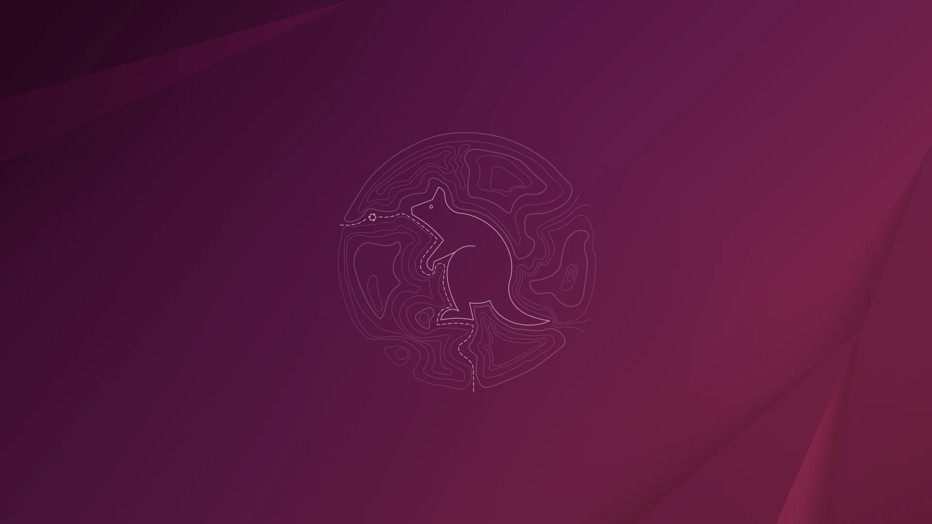Questing_Quokka_Wallpaper