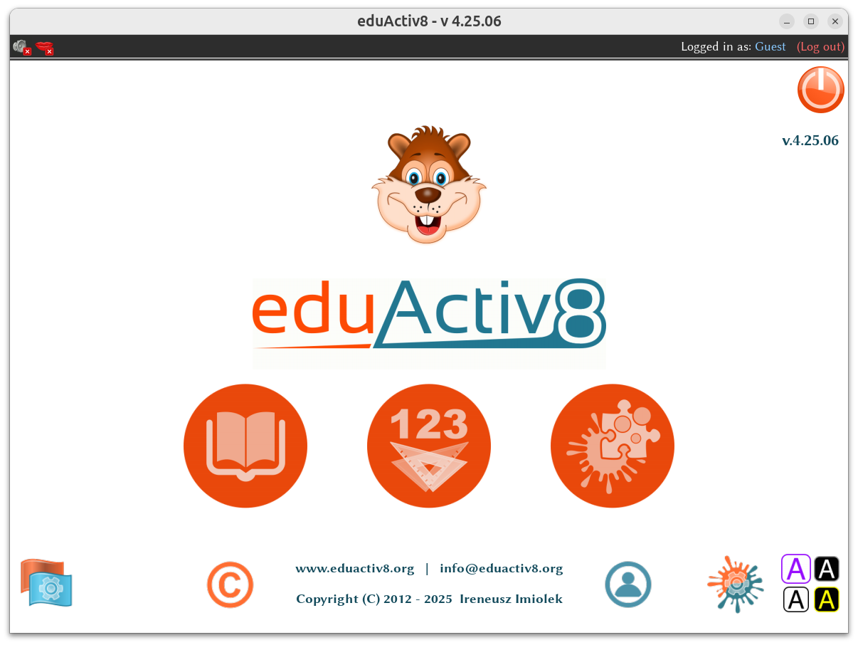 eduActiv8
