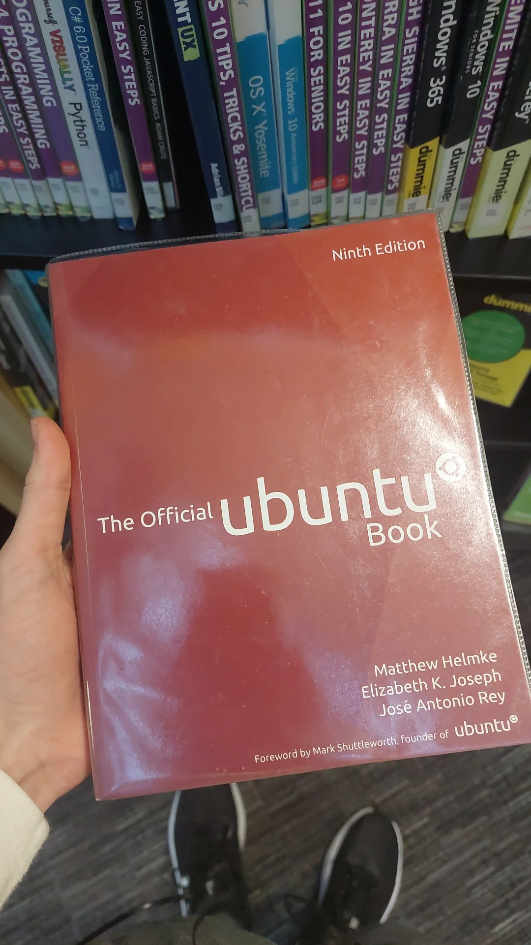 found-in-my-local-library-even-comes-with-a-16-04 found-in-my-local-library-even-comes-with-a-16-04