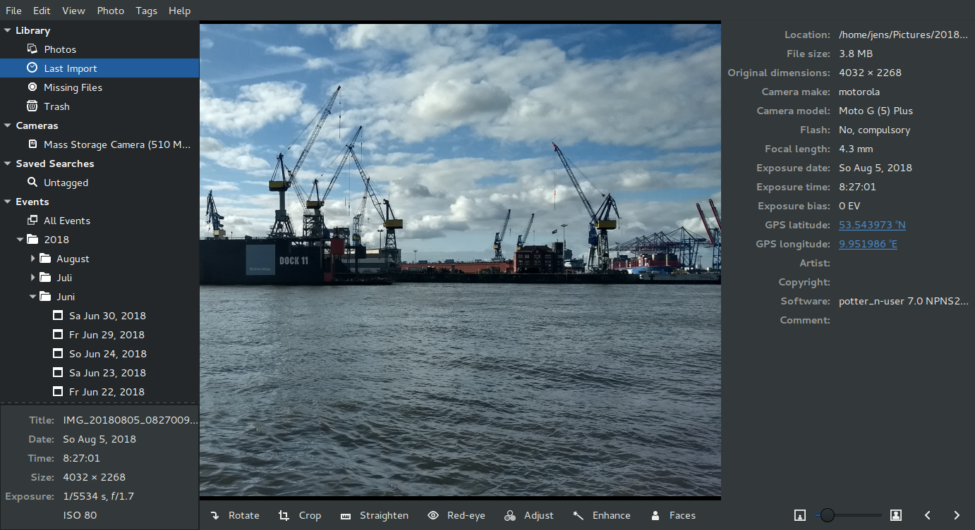 harbor-shotwell harbor-shotwell