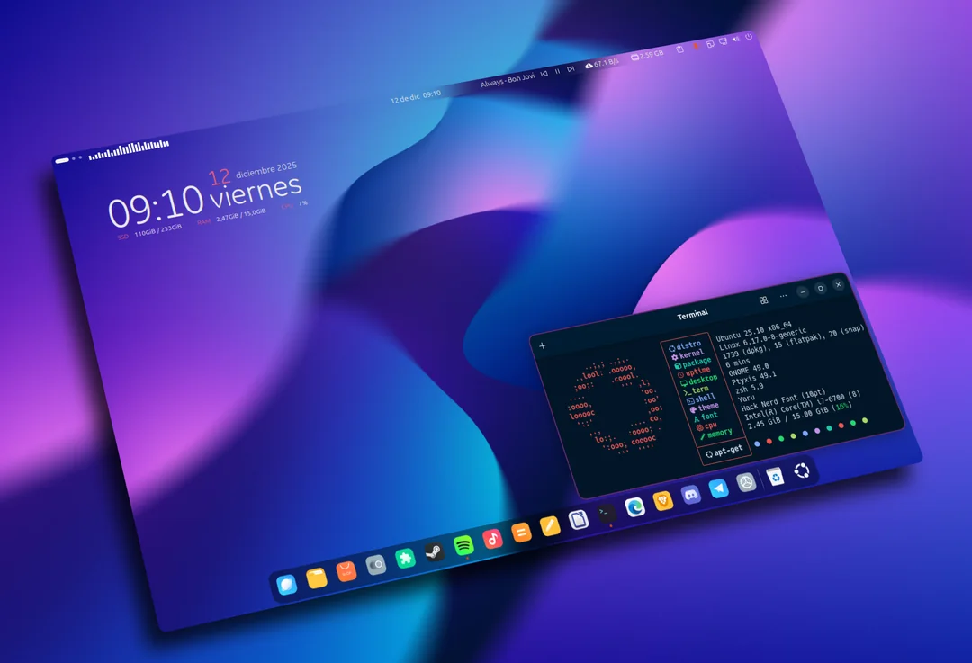 i-share-my-desktop i-share-my-desktop