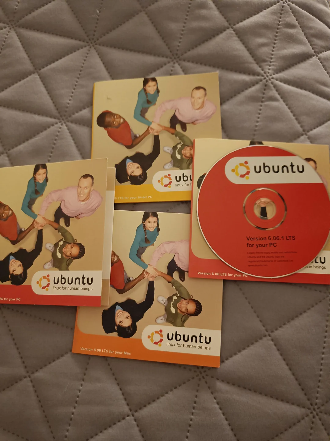 ive-just-found-a-relic-v0 ive-just-found-a-relic-v0