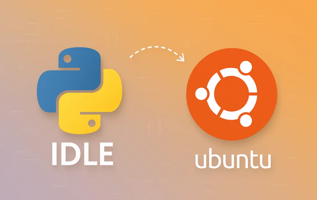 python-on-ubuntu-linux- python-on-ubuntu-linux-