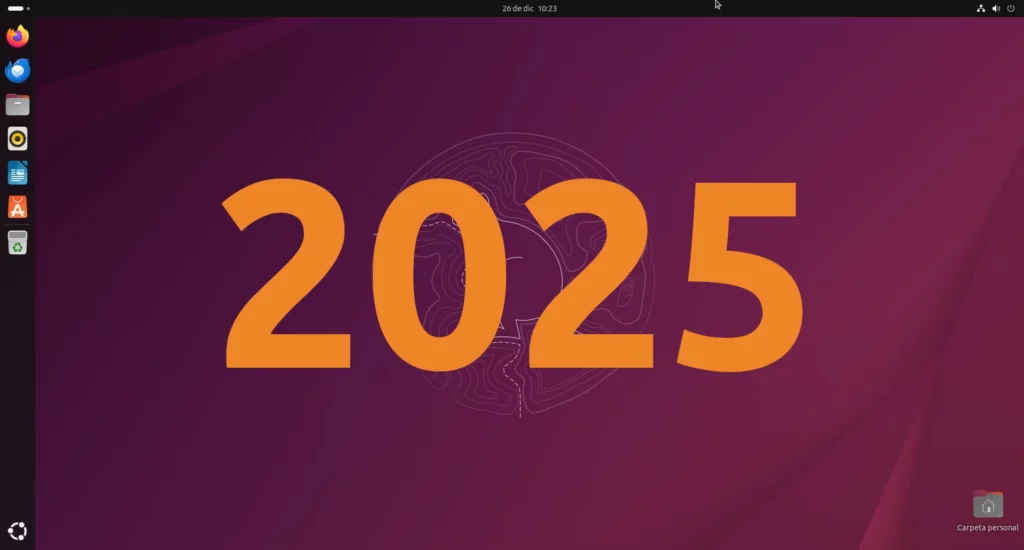 Ubuntu-en-2025 Ubuntu-en-2025