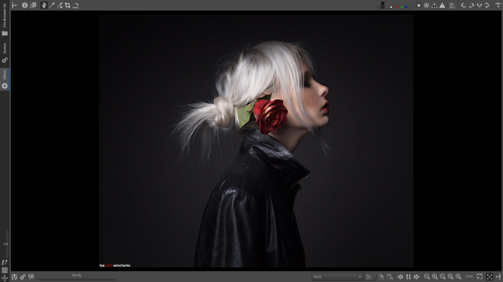 107_rt57_ilya_varivchenko