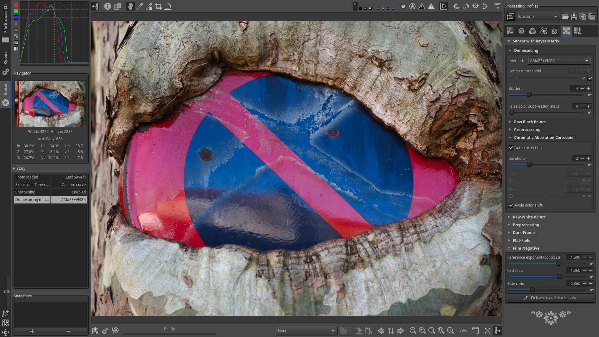 110_rt57_no_waiting_tree