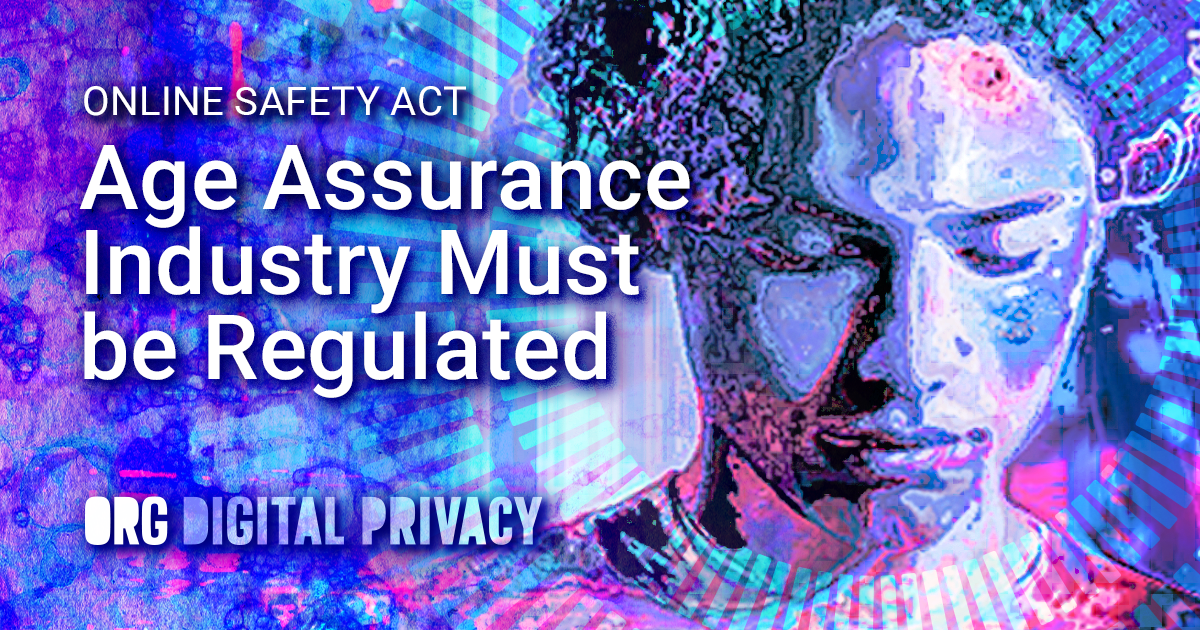 AV-Regulation-PR-Thumb AV-Regulation-PR-Thumb