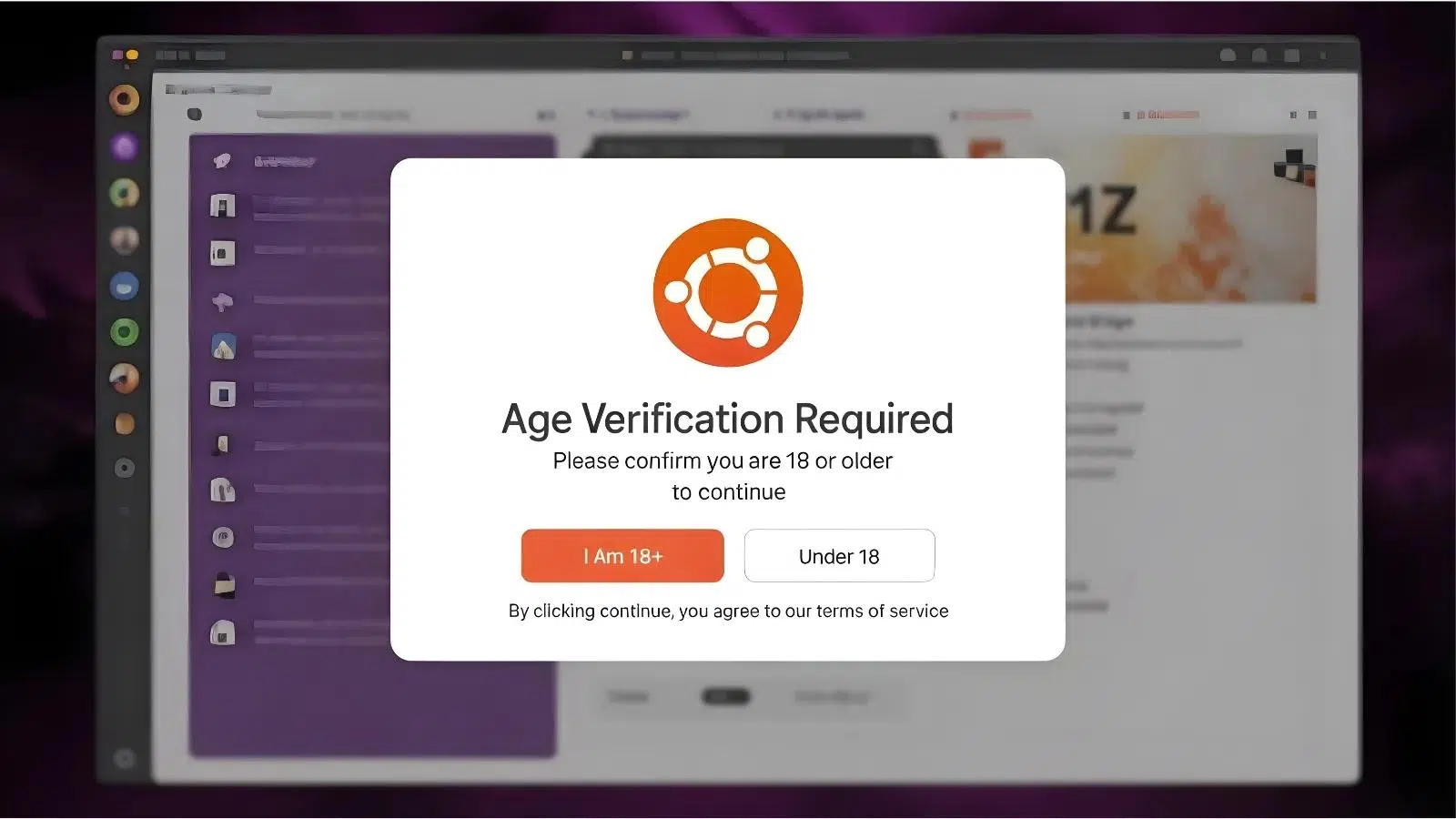 Ubuntu-California-digital-age Ubuntu-California-digital-age