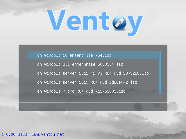 Ventoy_bios