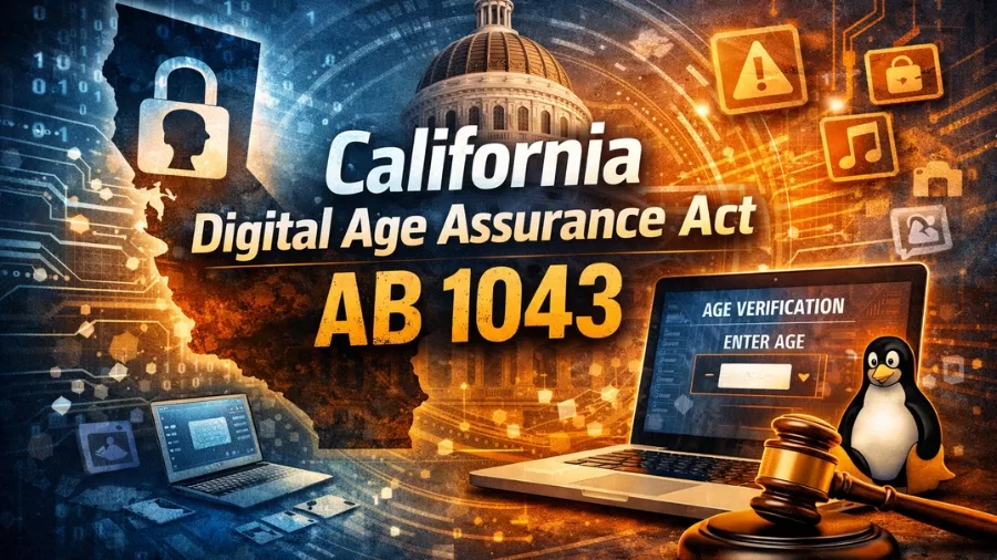 Californias-Digital-Age-Assurance-Act Californias-Digital-Age-Assurance-Act