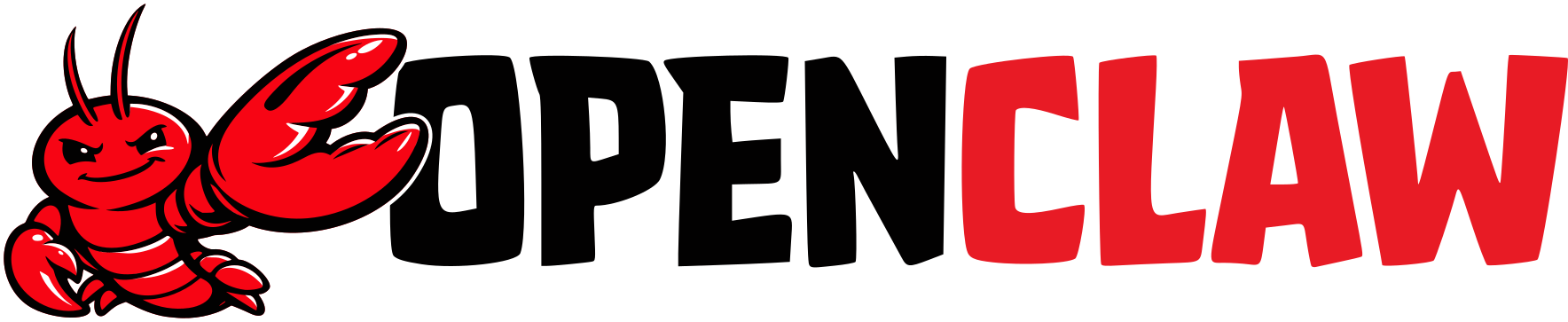 openclaw-logo