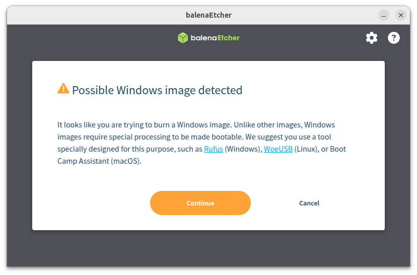 balenaEtcher-2.1.4-x64