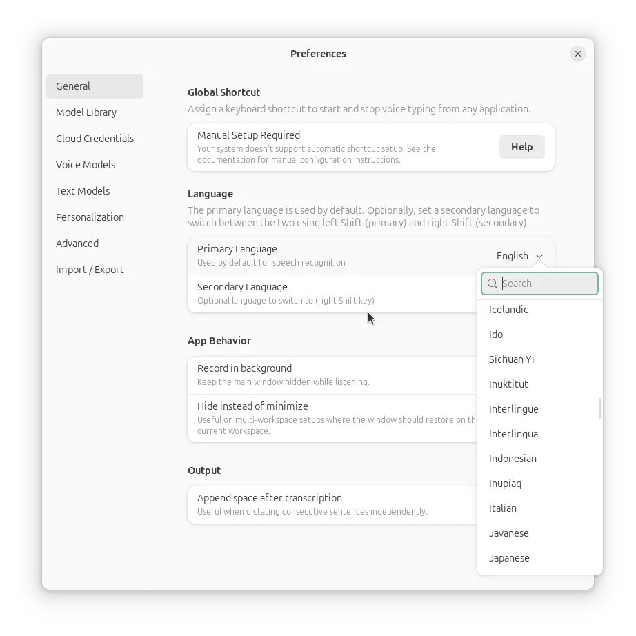 ss-multilanguages ss-multilanguages