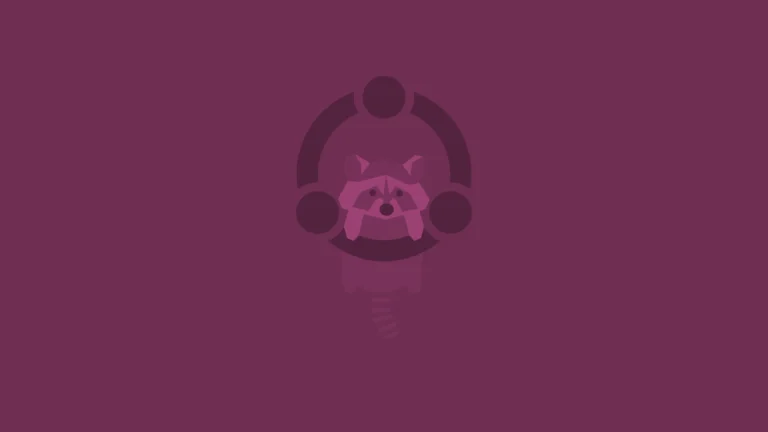 cnusr25-Simple_Raccoon_Dark