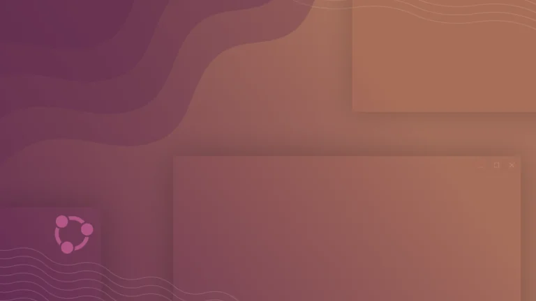 endycal-Flying_Boxes_Light