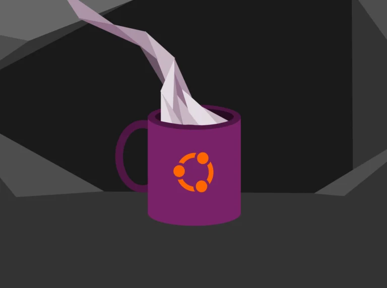 ezspain-Ubuntu_Coffee_Mug_Dark
