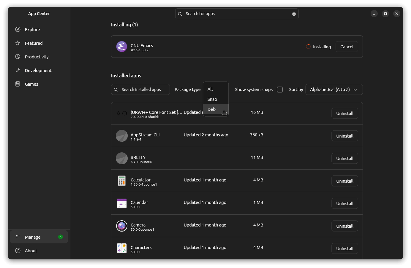 ubuntu-26-04-app-center