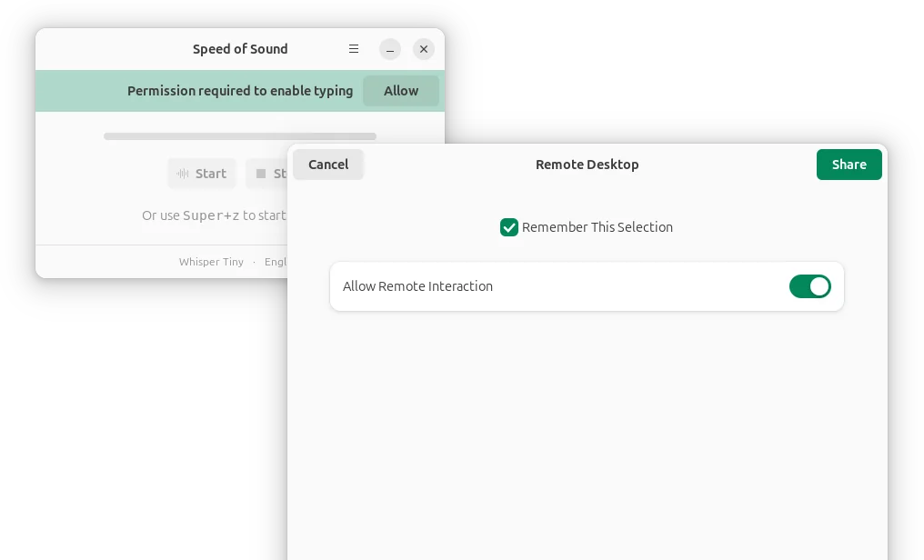 ss-injection ss-injection