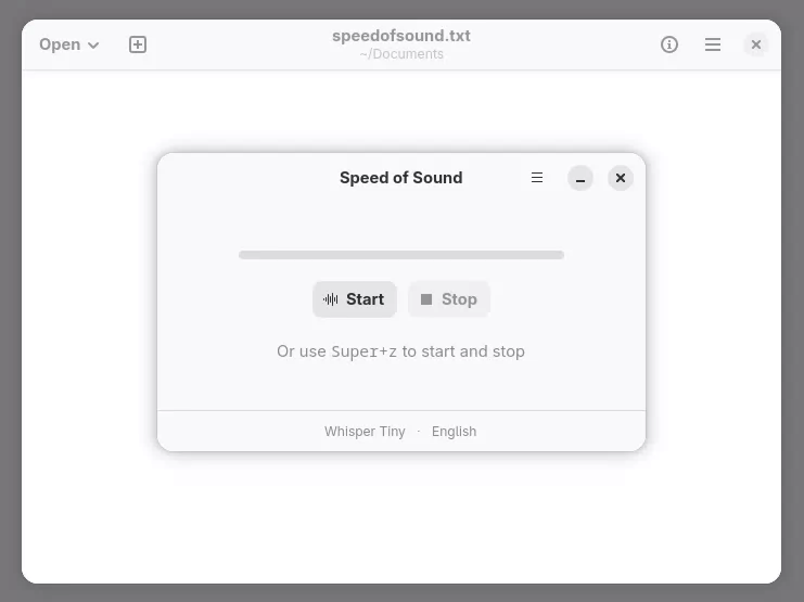 demo-light demo-light