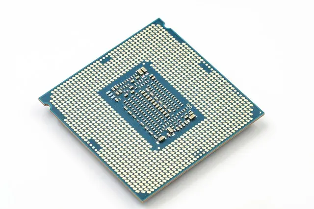 cpu-intel