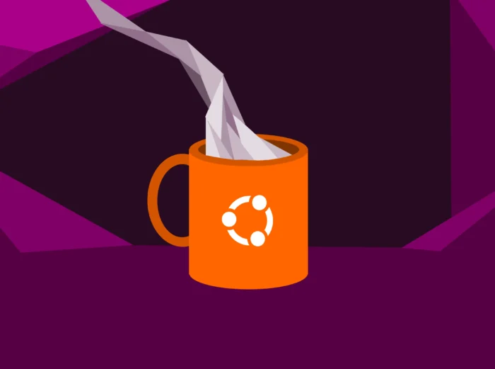 ezspain-Ubuntu_Coffee_Mug_Light