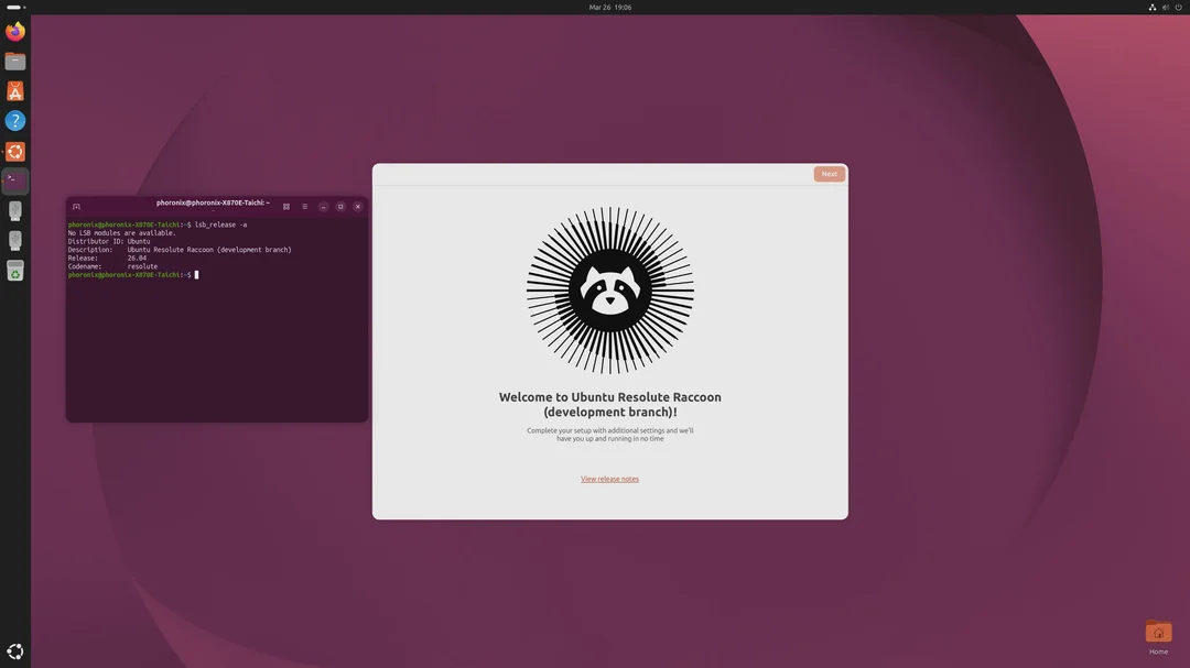 ubuntu-26-04-lts