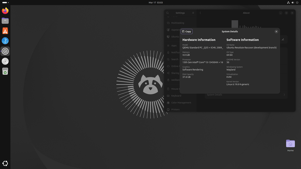 ubuntu-26-04-gnome-50