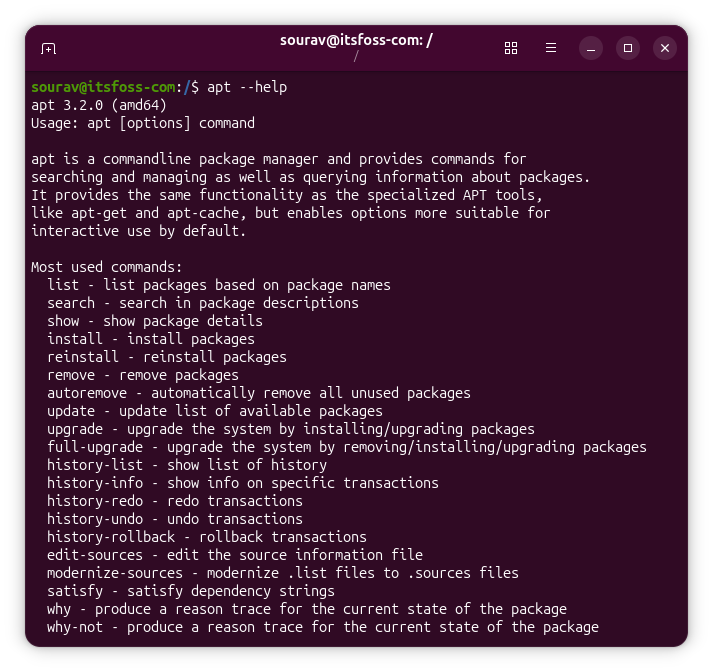 ubuntu-26-04-apt-3-2