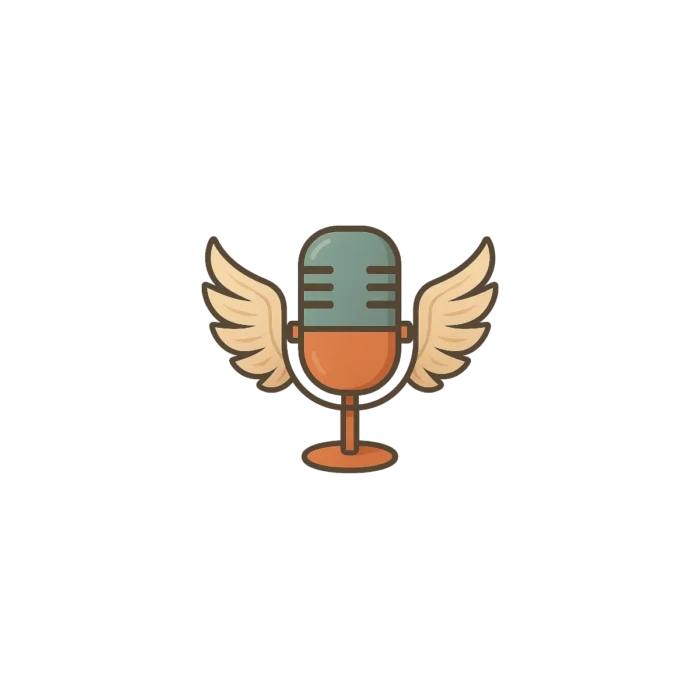 speedofsound-icon speedofsound-icon