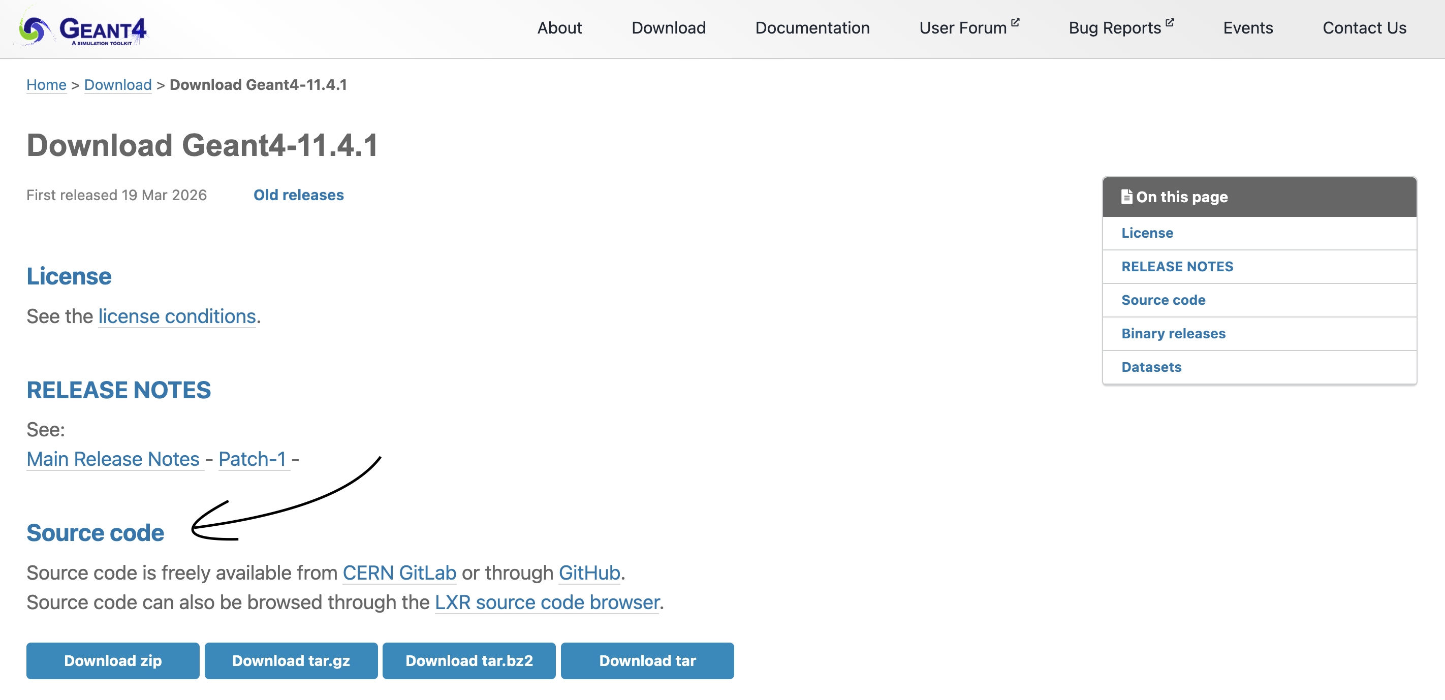 下载安装包 下载安装包