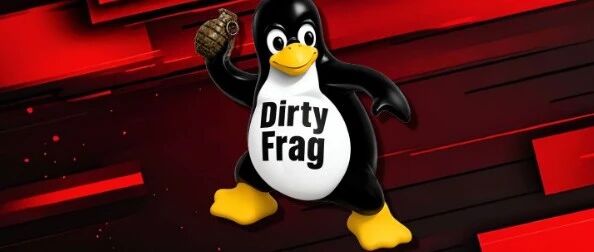 Linux bug
