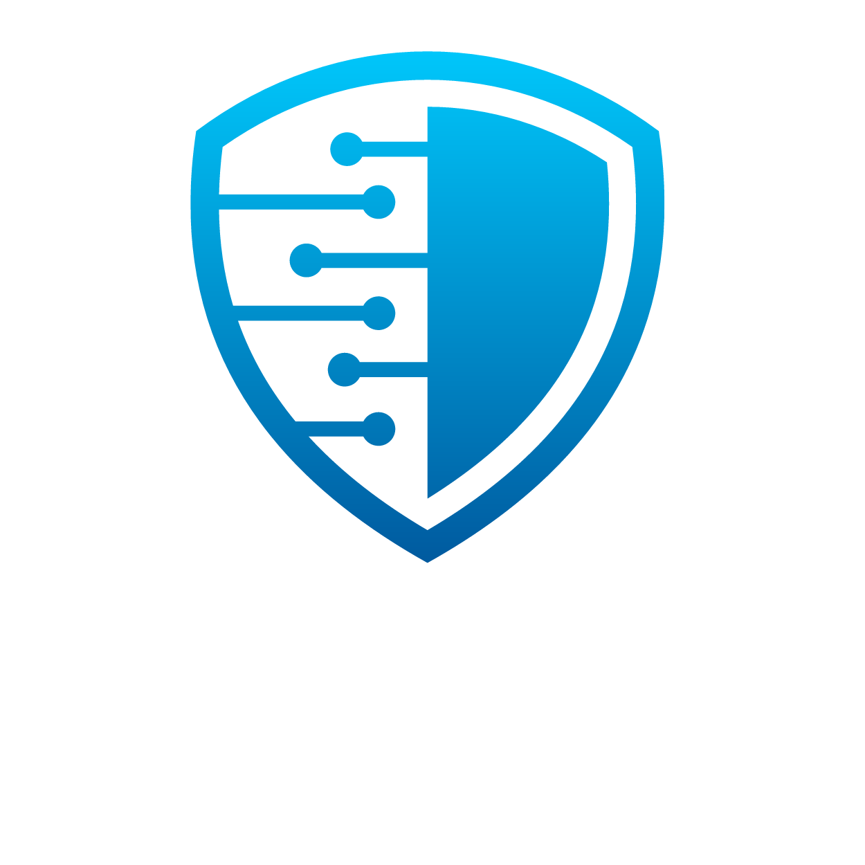 logo-white