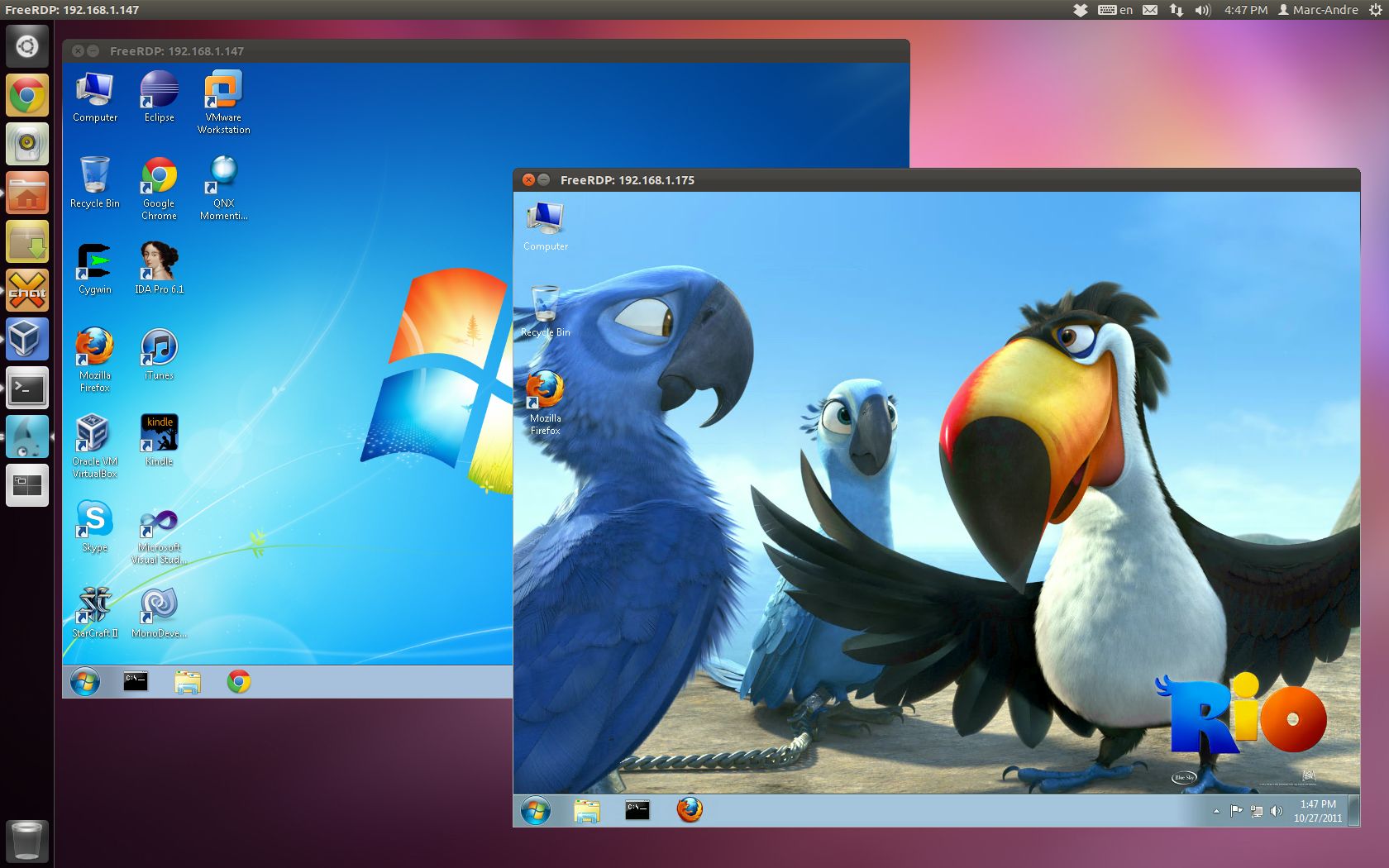 freerdp_screenshot freerdp_screenshot