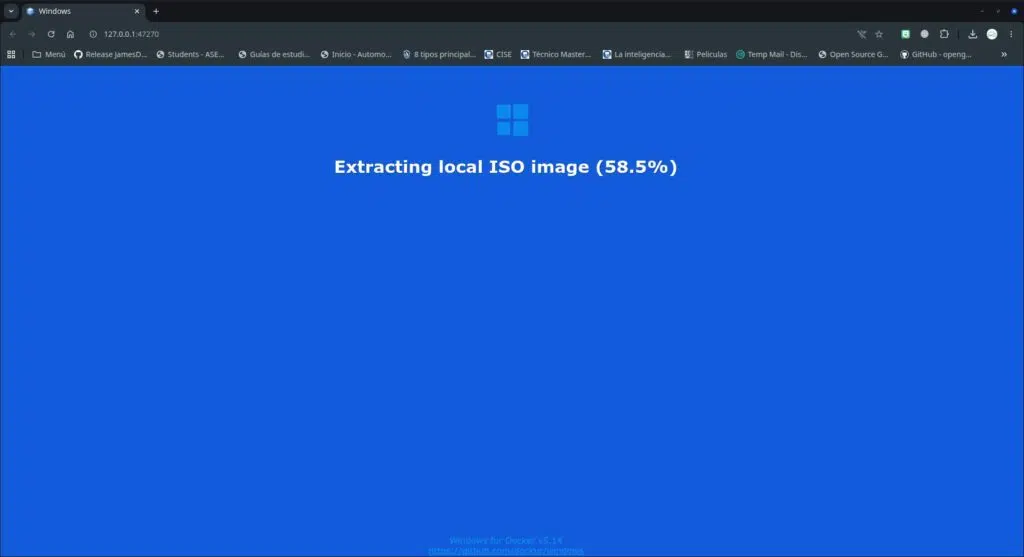 17.webp 17.webp