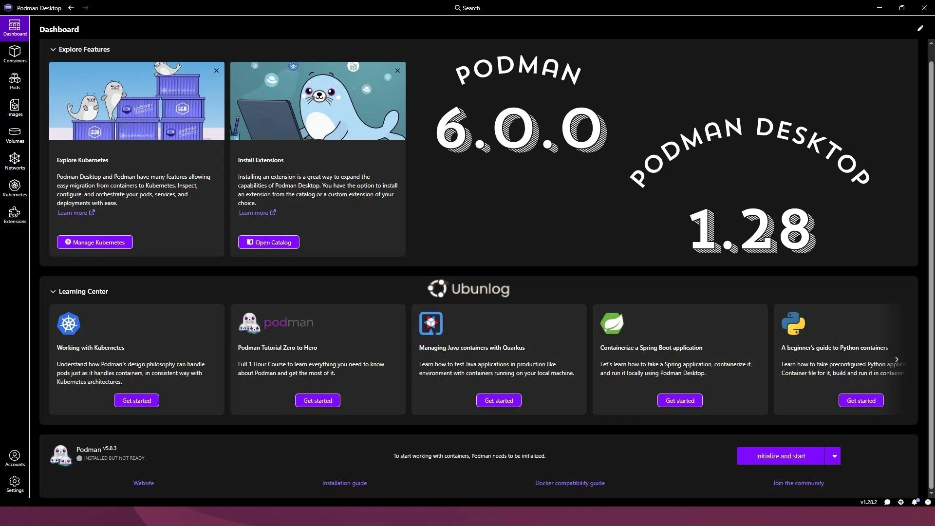 podman-desktop-novedades-2026-imagen-contenido podman-desktop-novedades-2026-imagen-contenido