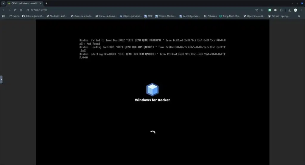 19.webp 19.webp