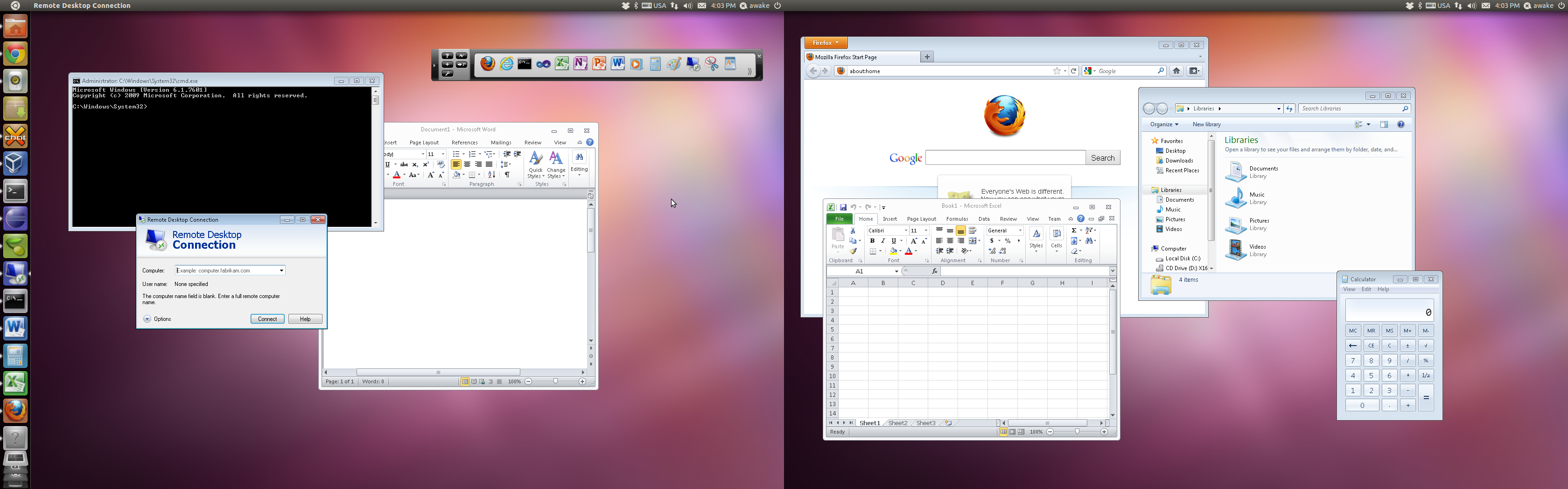 freerdp_remoteapp2 freerdp_remoteapp2