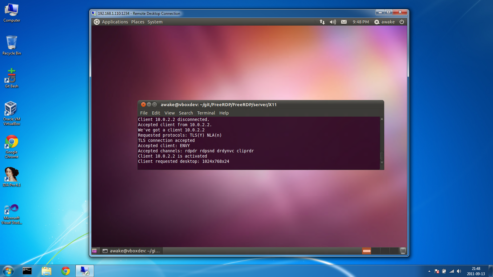 mstsc_remotefx_freerdp_server mstsc_remotefx_freerdp_server