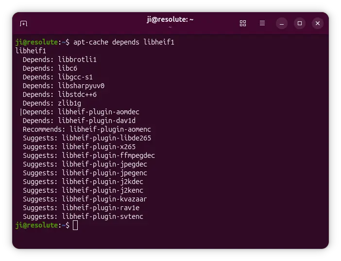 2.webp